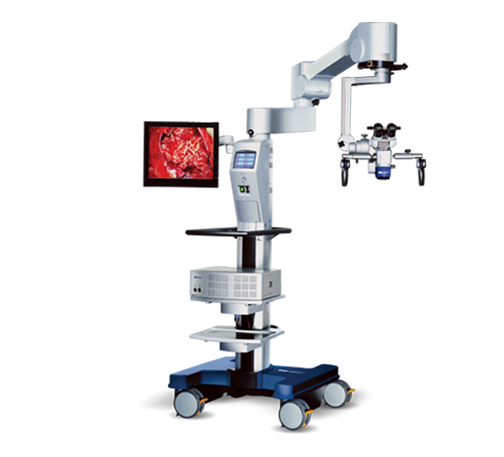 Medical Equipment Supplier in Dubai - YAG General Trading L.L.C